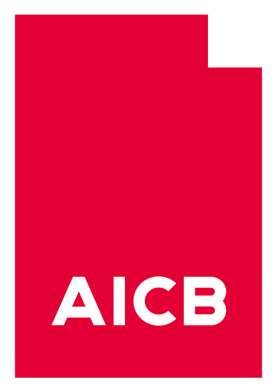 Welcome Address by Edward Ling, Chief Executive, AICB at the FSF Xcel Launch 