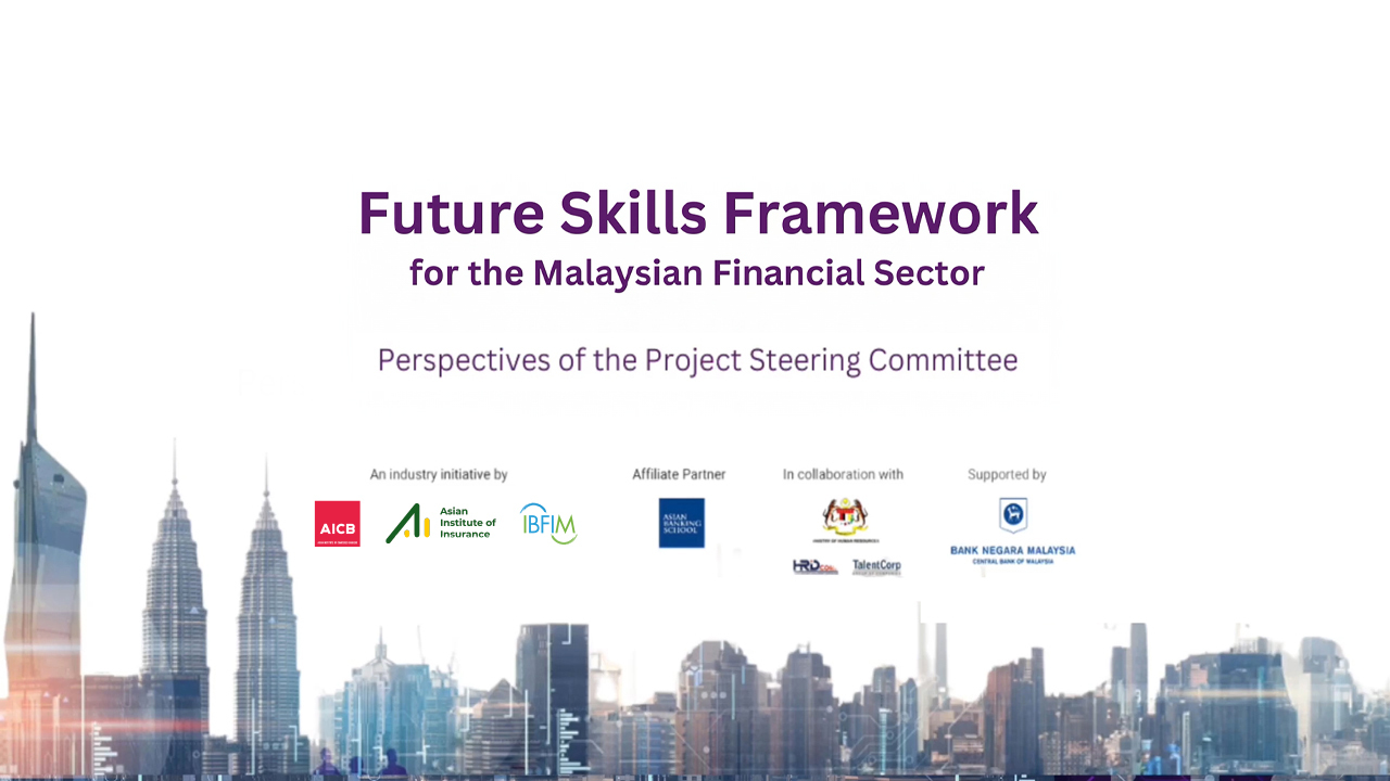 Fsf perspectives cover v03