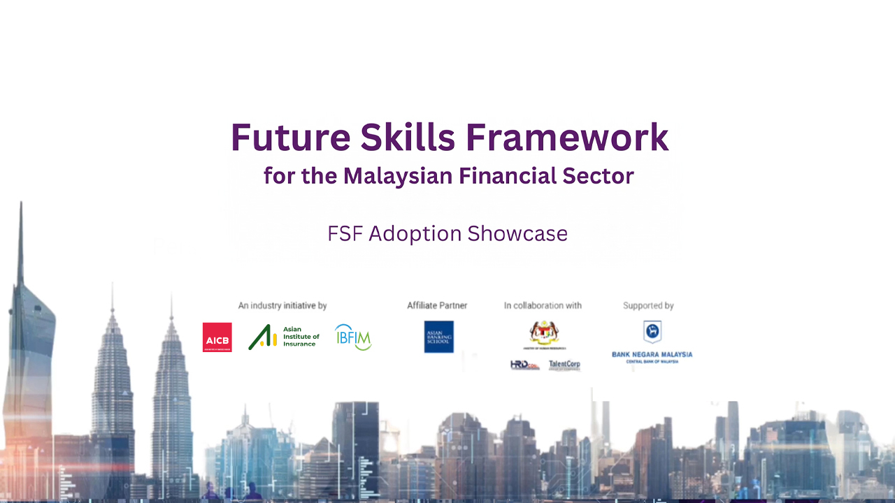 Fsf showcase cover v02