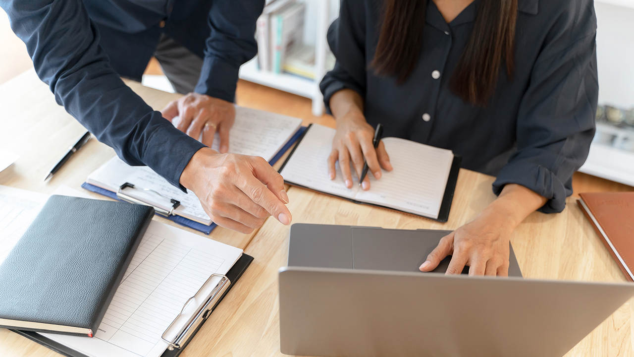 Resources implementation guide