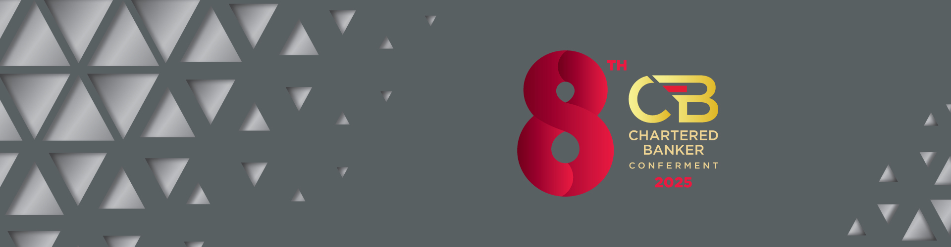 8th cb herobanner desktop v04